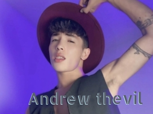 Andrew_thevil