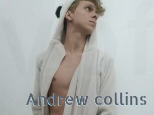 Andrew_collins