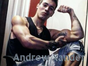 Andrew_xander