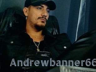 Andrewbanner66