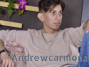 Andrewcarmona