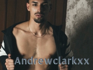 Andrewclarkxx