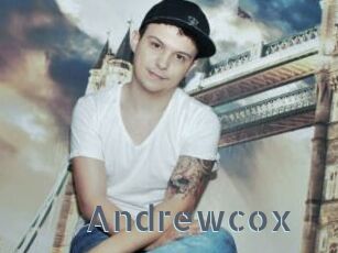 Andrewcox