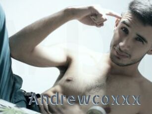 Andrewcoxxx