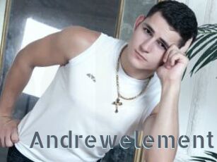 Andrewelement