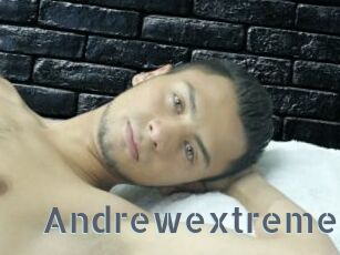 Andrewextreme