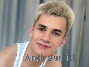 Andrewhill