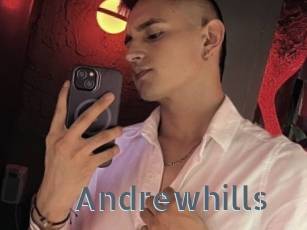 Andrewhills