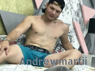 Andrewmartii