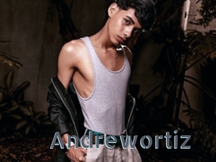 Andrewortiz