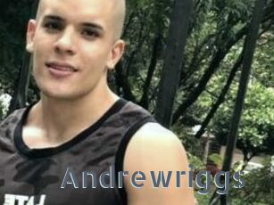 Andrewriggs