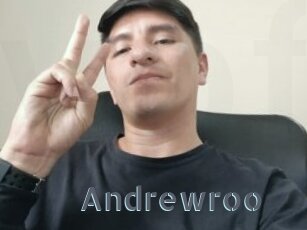 Andrewroo