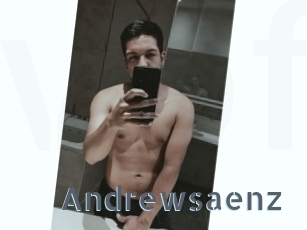 Andrewsaenz