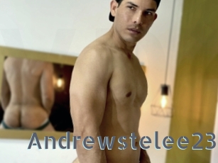 Andrewstelee23