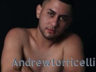 Andrewtorricelli