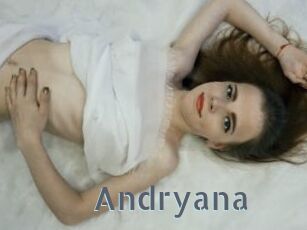 Andryana