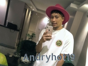 Andryhot19