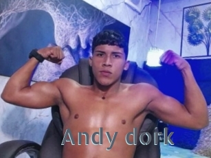 Andy_dork