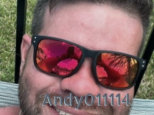 Andy011114