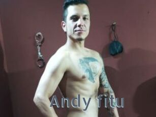 Andy_fitu