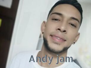 Andy_jam