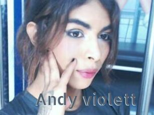 Andy_violett