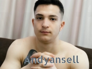 Andyansell