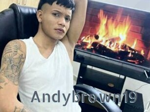 Andybrown19