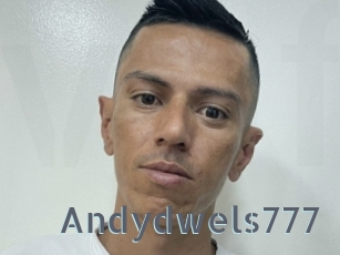 Andydwels777