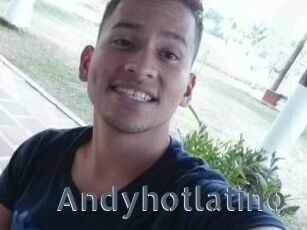 Andyhotlatino