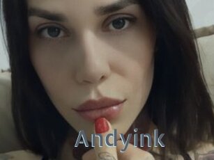 Andyink