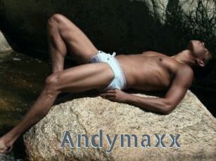 Andymaxx