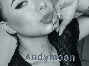 Andymoon