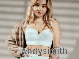 Andysimith