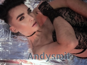 Andysmit