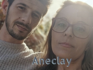 Aneclay