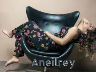 Aneilrey