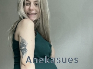 Anekasues