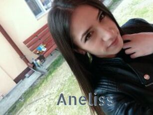 Aneliss