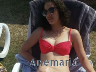 Anemaria