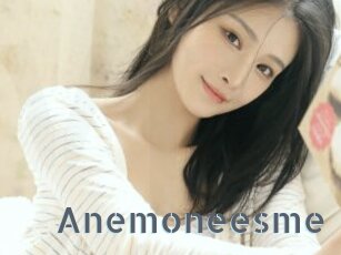 Anemoneesme