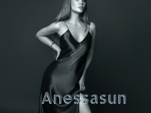 Anessasun