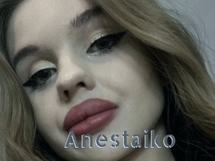 Anestaiko