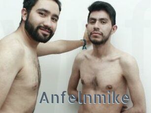 Anfelnmike