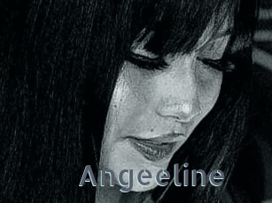 Angeeline