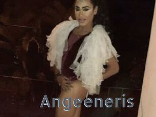 Angeeneris