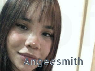 Angeesmith