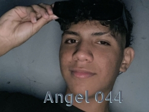 Angel_044