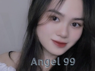 Angel_99