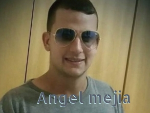 Angel_mejia